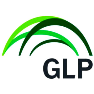 GLP