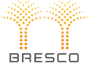 logo-bresco-novo-construcao-2